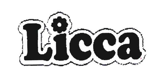 LICCA