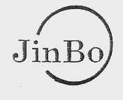 JIN BO