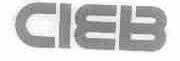 CIEB