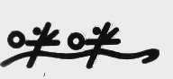 咪咪