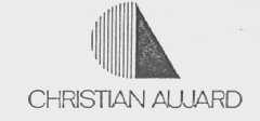 CHRISTIAN AUJARD