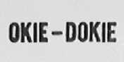 OKIE-DOKIE