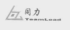 同力   TEAMLEAD