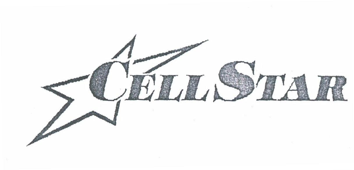 CELLSTAR
