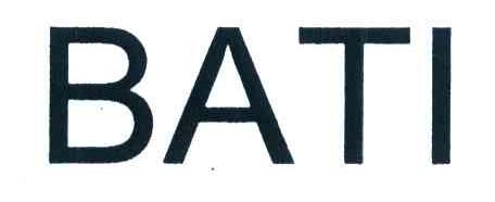 BATI