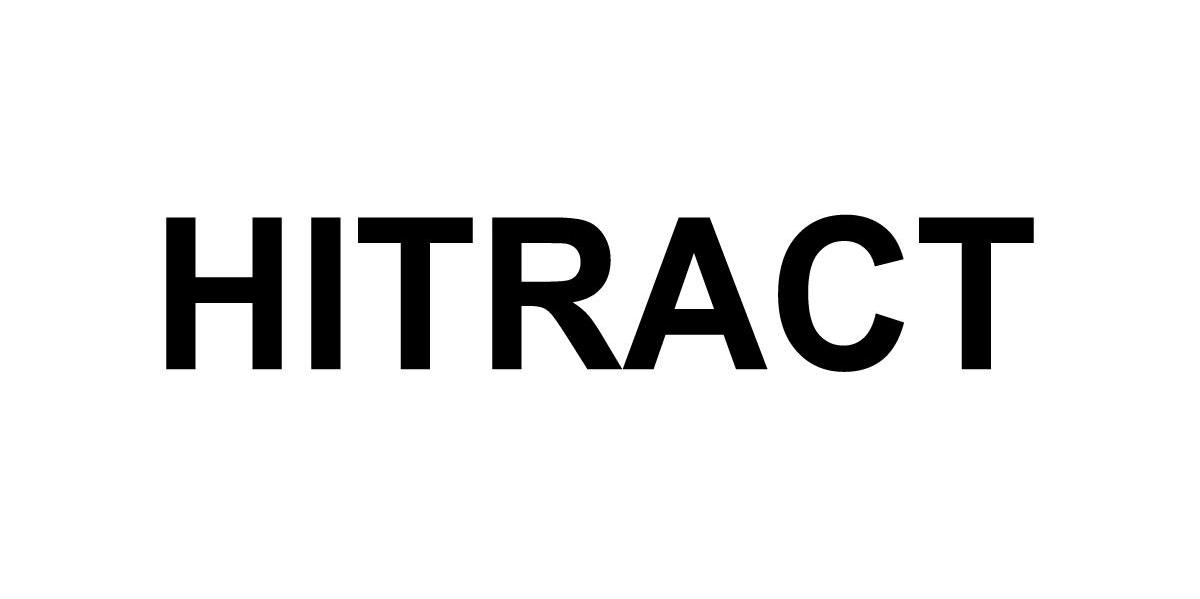 HITRACT