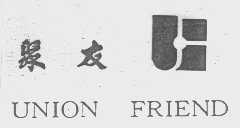 聚友; UNION FRIEND