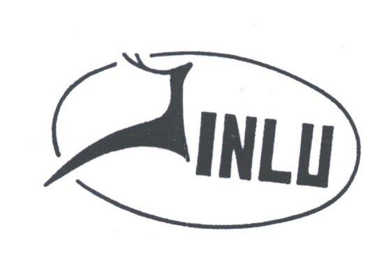 JINLU INLU