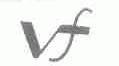 VF