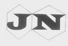 JN