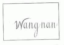 WANGNAN
