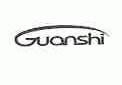 GUANSHI