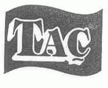 TAC