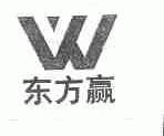 东方赢