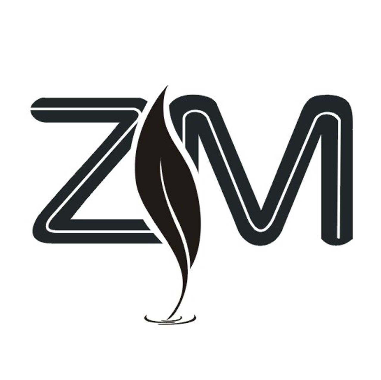 ZM