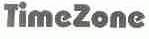 TIMEZONE