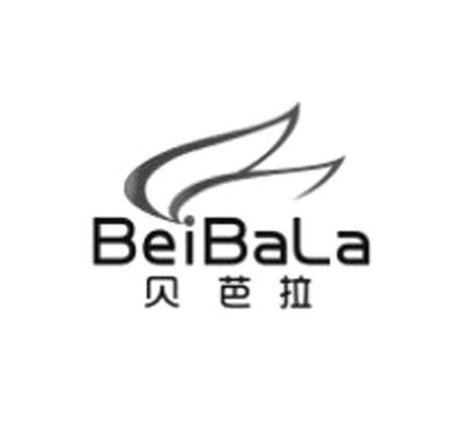 贝芭拉