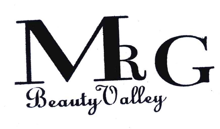 MRG;BEAUTY VALLEY