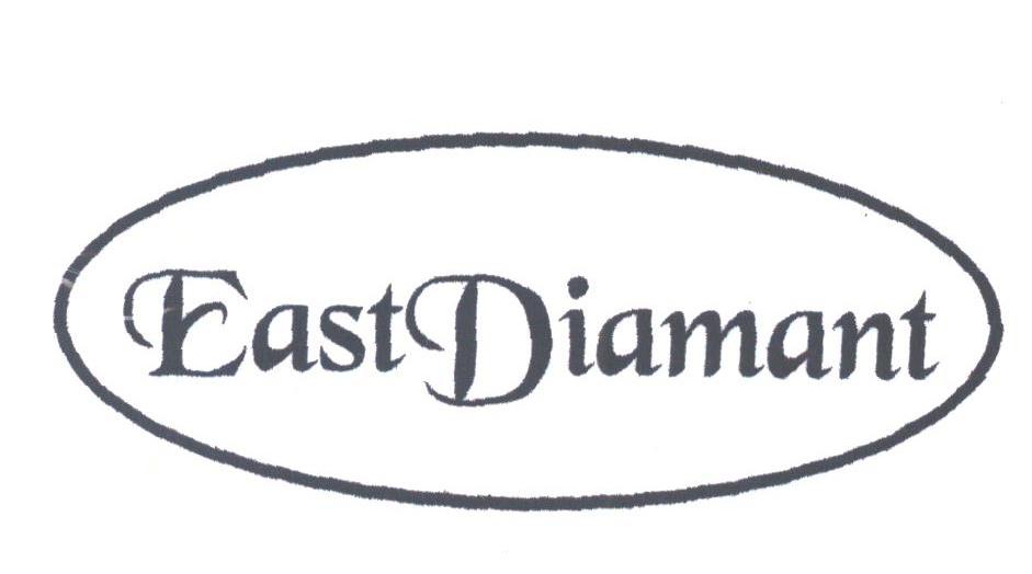 EAST DIAMANT