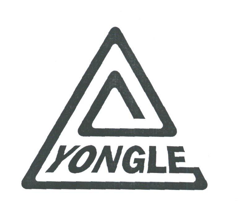 YONGLE