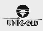 UNIGOLD