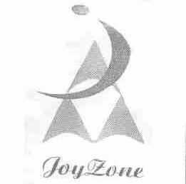 JOY ZONE