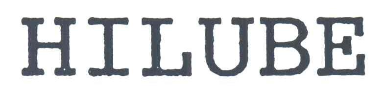 HILUBE