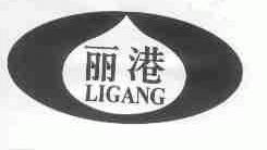 丽港
