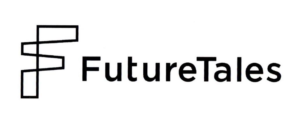 FUTURETALES