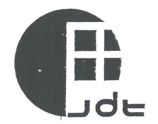 JDT