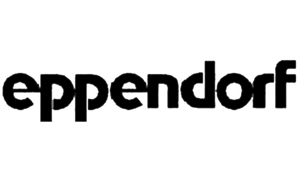 EPPENDORF