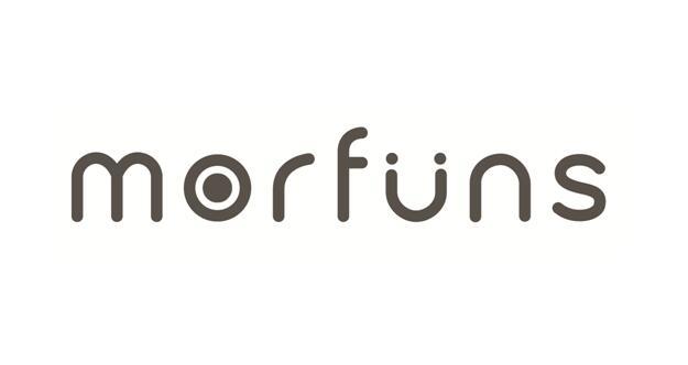 MORFUNS