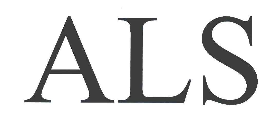 ALS
