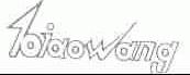BIAOWANG
