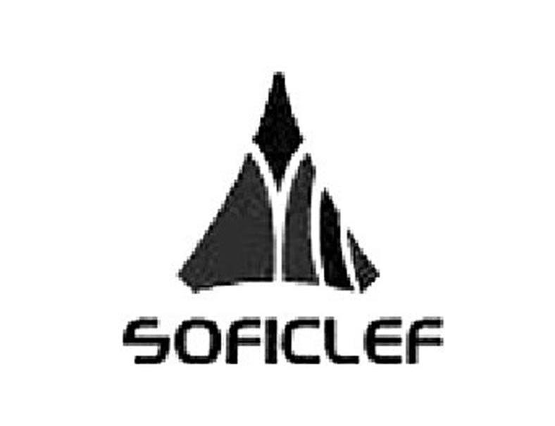 SOFICLEF