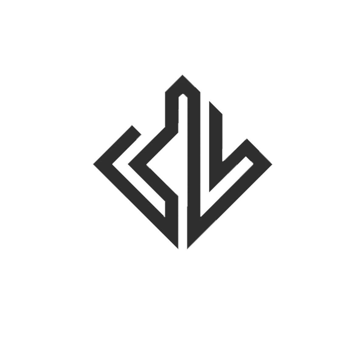 CL