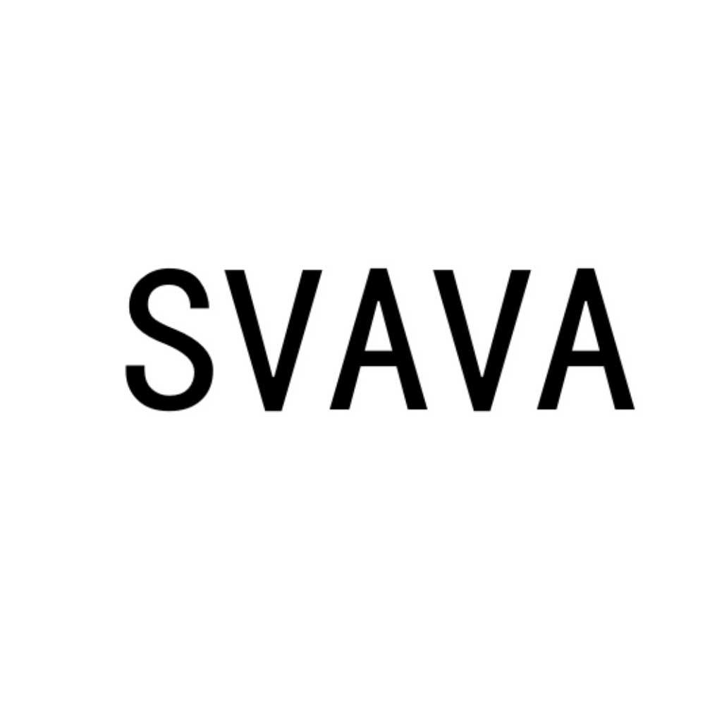 SVAVA