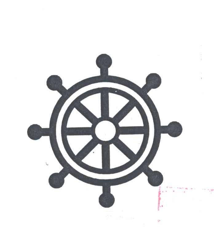 图形