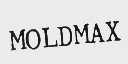 MOLDMAX