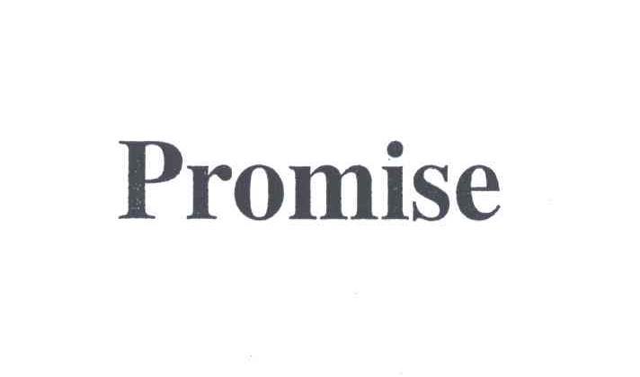 PROMISE
