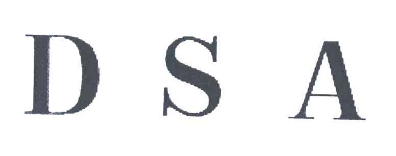 DSA