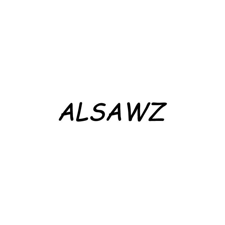 ALSAWZ
