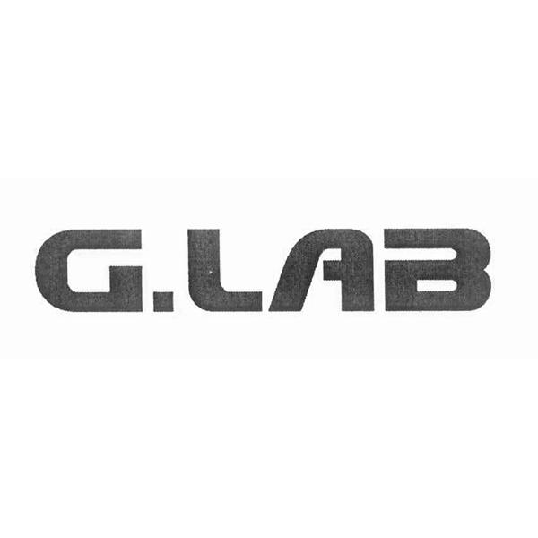 G.LAB