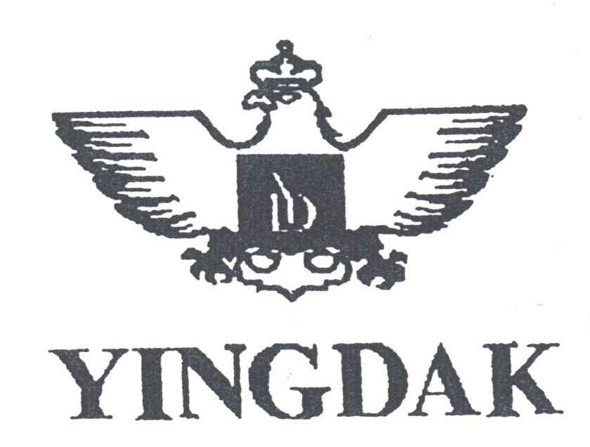 YINGDAK