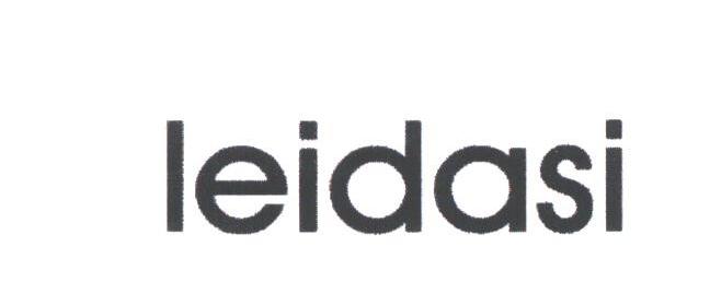 LEIDASI