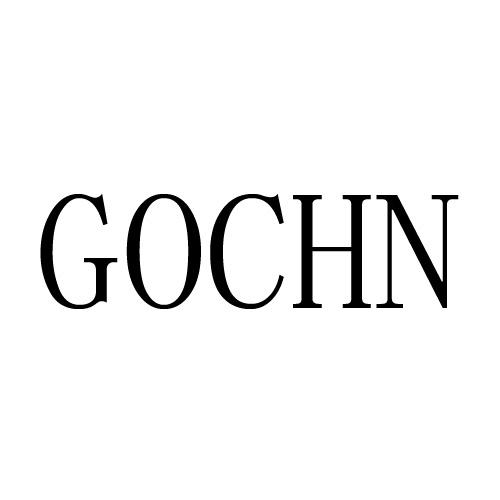 GOCHN