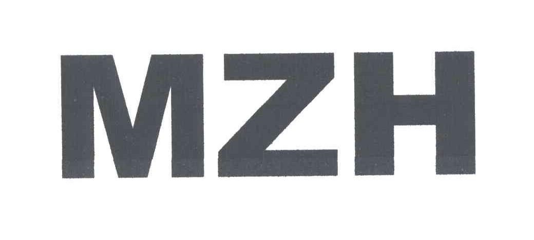 MZH