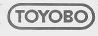TOYOBO