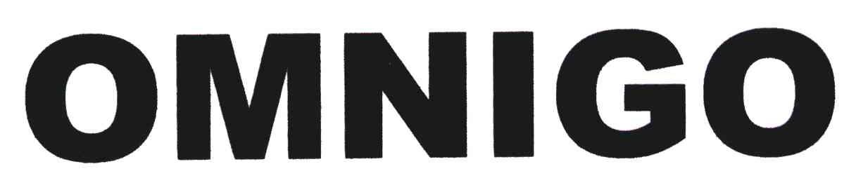 OMNIGO