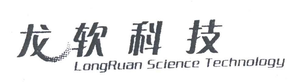 龙软科技